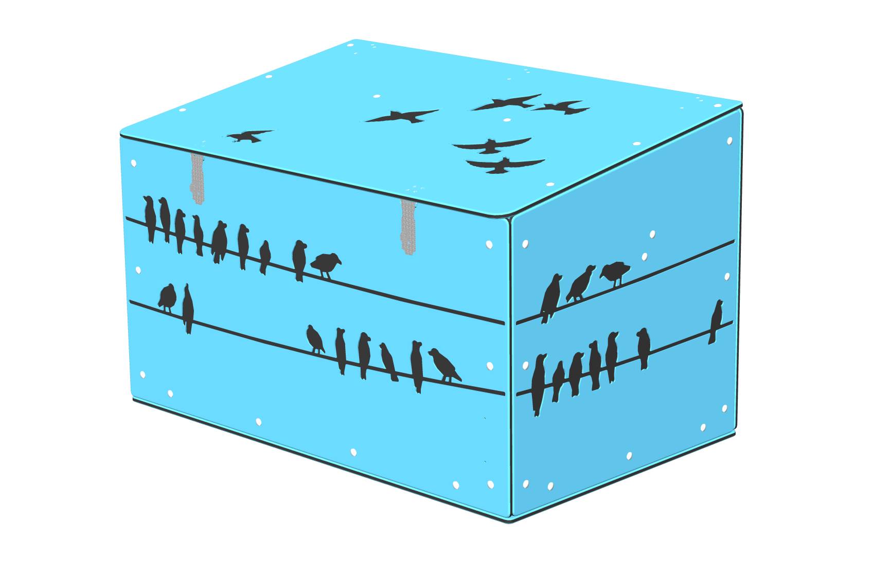 coffre-a-jouets-grand-c-17000